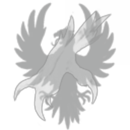 Gallente Federation Home Front Defense