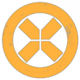 Blacha Defence Systems