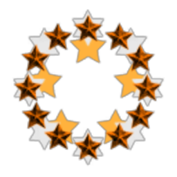 class of medicine