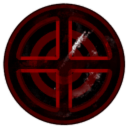 the death raiders