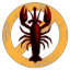 Lobster Eradication Front