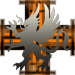 Dust514 Corporation 98280174