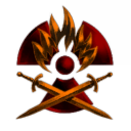 Amrwonders