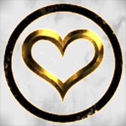 Dust514 Corporation 98280197