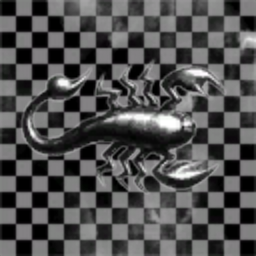 Agony Leashed