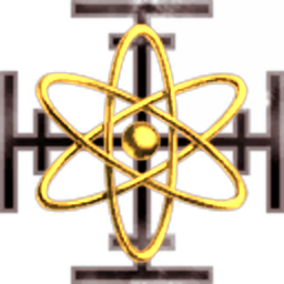 Miners United Corp