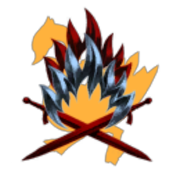 Dust514 Corporation 98280220
