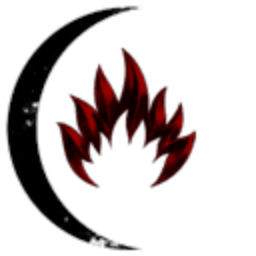 Firesworn Void