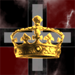 Dust514 Corporation 98280254