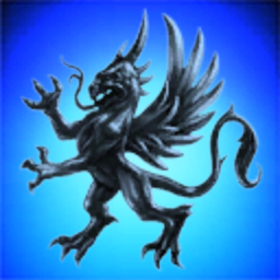 XZERLIC AND TILVIUS INC