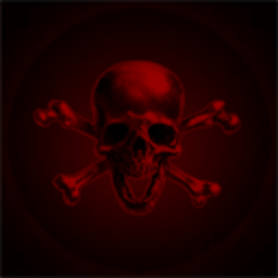Dust514 Corporation 98280267
