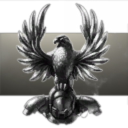 Silver Wing Hauling