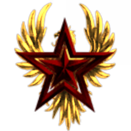 Dust514 Corporation 98280279