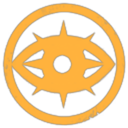 Dust514 Corporation 98280284
