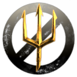 Interceptors Inc
