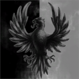 Black Phoenix Enterprises