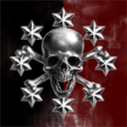 Dust514 Corporation 98280337