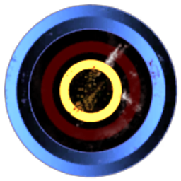 Planet Hoppers of New Eden