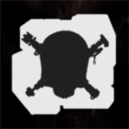House of Ninjas
