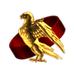 Consultech Intermediary Services