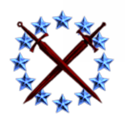 The New 42nd Georgia Volunteers