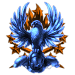 FreeBorn Legacy