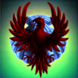 Dust514 Corporation 98280366