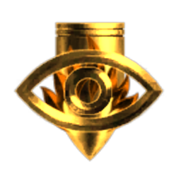 Madeveda Clan