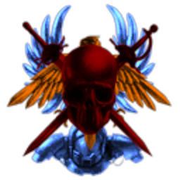 Dust514 Corporation 98280385