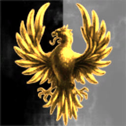 Yellow Phoenix Enterprises