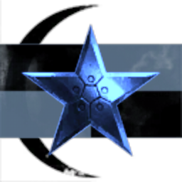 Caldari State Army