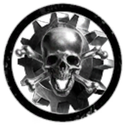 Gear Force