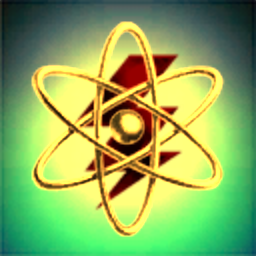 Planet Crackers Inc