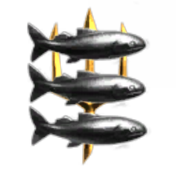 Gembert Wolt Corporation