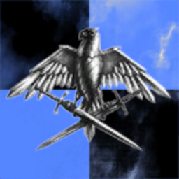 Ad Astra Bavaria
