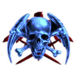 Dust514 Corporation 98280492
