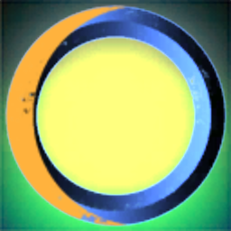 Test Corporatione
