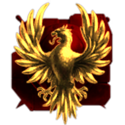 Dust514 Corporation 98280499