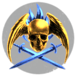 Hell'z Brigade