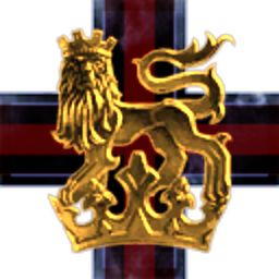 Parachute Regiment