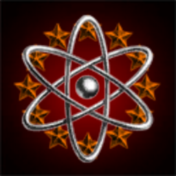Dust514 Corporation 98280520
