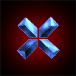 Planetary Exports and Commodities Interest