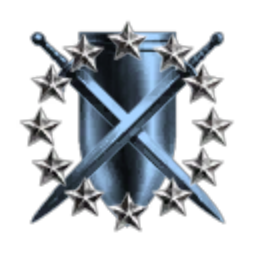 Concord's Crusaders