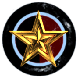 Dodixie Customs Enforcement