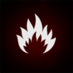 Dust514 Corporation 98280559