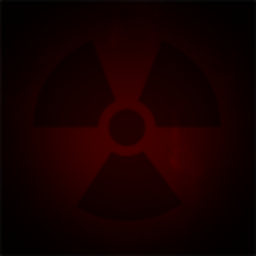 Radiation Blues