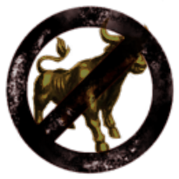 ZFG Security Inc.