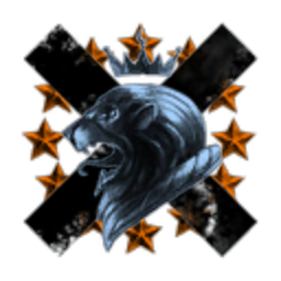 Wolfadillo