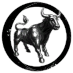 The Taurus Foundation