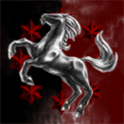 Dust514 Corporation 98280603